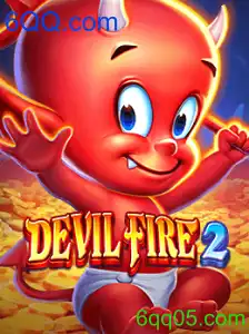 DevilFire2