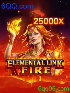 ElementalLinkFire