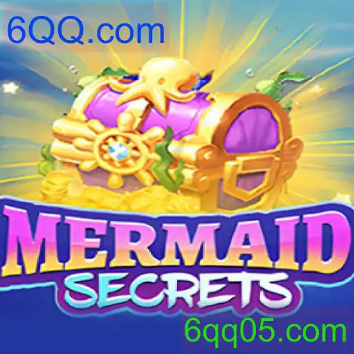 MermaidSecrets
